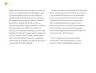 Miniatura página 5 de Múltiples lenguajes.   Libro de Educación Preescolar Grado 1°  Ciclo Escolar 2025 - 2026