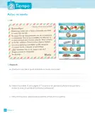 Miniatura página 208 de Matemática – Tercero Básico | Texto del Estudiante MINEDUC – Descargar PDF · 2019