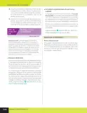 Miniatura página 159 de Lenguaje y Comunicación – Quinto Básico | Texto del Estudiante MINEDUC – Descargar PDF · 2024