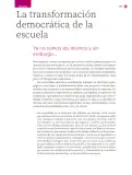Miniatura página 118 de Un libro sin recetas para la maestra y el maestro. Fase 6.   Libro de Educación Telesecundaria Grado 1°, 2°, 3°  Ciclo Escolar 2025 - 2026