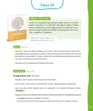 Miniatura página 194 de Lenguaje y Comunicación – Primero Básico | Texto del Estudiante MINEDUC – Descargar PDF · 2024