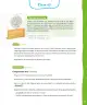 Miniatura página 194 de Lenguaje y Comunicación – Primero Básico | Texto del Estudiante MINEDUC – Descargar PDF · 2024