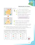 Miniatura página 91 de Matematica 4° · Cartilla 01
