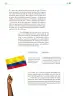Miniatura página 236 de Colección Nanahuatzin. Lenguajes.   Libro de Educación Telesecundaria Grado 3°  Ciclo Escolar 2025 - 2026