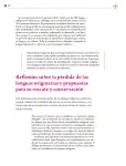 Pág 121