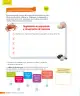 Miniatura página 259 de Ciencias Naturales – Tercero Básico | Texto del Estudiante MINEDUC – Descargar PDF · 2024