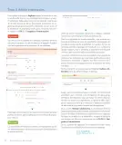Miniatura página 60 de Matemática – Tercero Básico | Texto del Estudiante MINEDUC – Descargar PDF · 2024