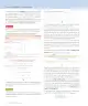 Miniatura página 60 de Matemática – Tercero Básico | Texto del Estudiante MINEDUC – Descargar PDF · 2024