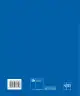Miniatura página 306 de Matemática – Cuarto Básico | Texto del Estudiante MINEDUC – Descargar PDF · 2024