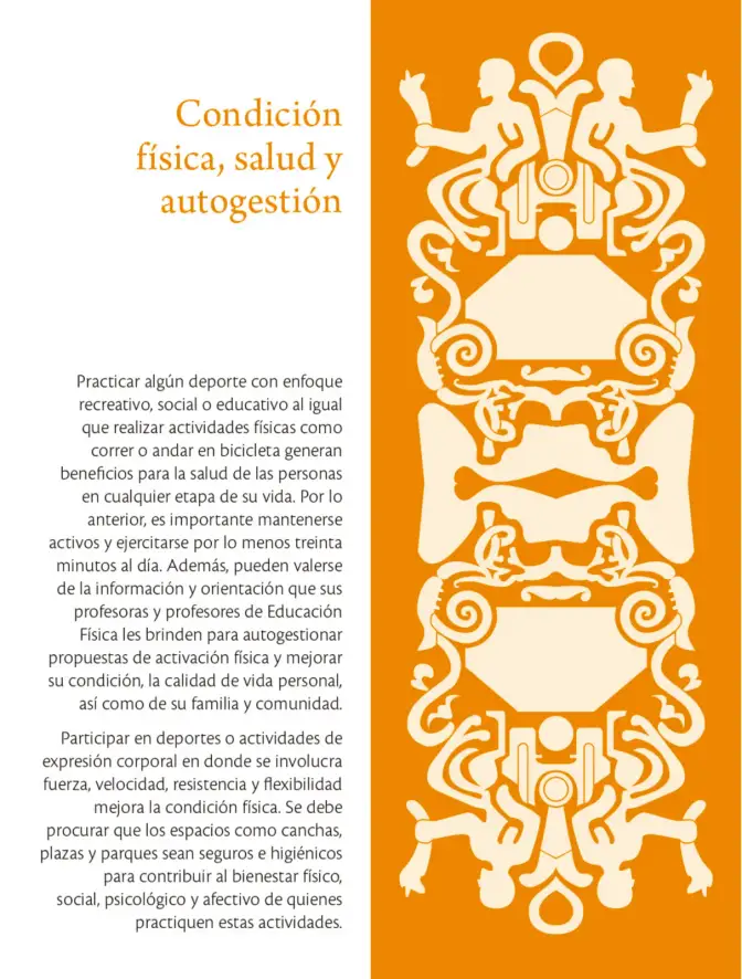 Página 169 de Colección Nanahuatzin. De lo humano y lo comunitario. Libro de Educación Telesecundaria Grado 3° Ciclo Escolar 2025 - 2026