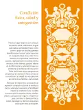 Miniatura página 169 de Colección Nanahuatzin. De lo humano y lo comunitario.   Libro de Educación Telesecundaria Grado 3°  Ciclo Escolar 2025 - 2026