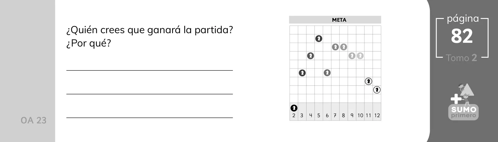 Pág 146