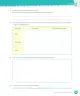 Miniatura página 109 de Lenguaje y Comunicación – Cuarto Básico | Texto del Estudiante MINEDUC – Descargar PDF · 2024