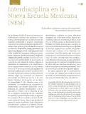 Miniatura página 12 de Un libro sin recetas, para la maestra y el maestro. Fase 4  Libro de Educación Primaria Grado 3°, 4°  Ciclo Escolar 2025 - 2026