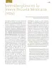 Miniatura página 12 de Un libro sin recetas, para la maestra y el maestro. Fase 4  Libro de Educación Primaria Grado 3°, 4°  Ciclo Escolar 2025 - 2026