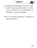 Miniatura página 213 de Libro de Ciencias Naturales – Quinto Básico | Texto del Estudiante MINEDUC – Descargar PDF · 2024