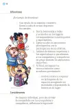 Miniatura página 41 de Proyectos Escolares.   Libro de Educación Primaria Grado 2°  Ciclo Escolar 2025 - 2026
