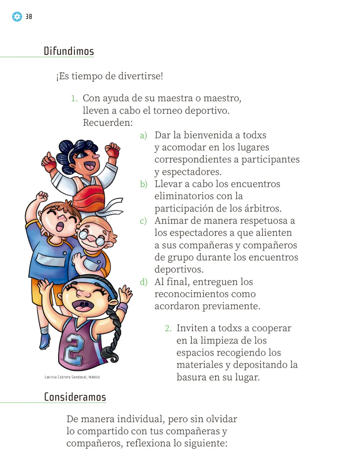 Pág 41