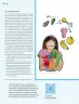 Miniatura página 107 de Nuestros saberes: Libro para alumnos, maestros y familia.   Libro de Educación Primaria Grado 2°  Ciclo Escolar 2025 - 2026