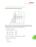 Miniatura página 188 de Matematica 7° · Postprimaria