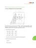 Miniatura página 188 de Matematica 7° · Postprimaria