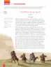 Miniatura página 92 de Lengua y Literatura – Octavo Básico | Texto del Estudiante MINEDUC – Descargar PDF · 2024