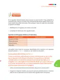 Miniatura página 28 de Matematica 7° · Postprimaria