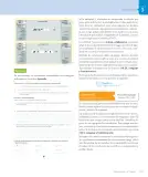 Miniatura página 43 de Matemática – Tercero Básico | Texto del Estudiante MINEDUC – Descargar PDF · 2024