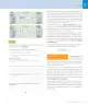 Miniatura página 43 de Matemática – Tercero Básico | Texto del Estudiante MINEDUC – Descargar PDF · 2024