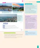 Miniatura página 43 de Historia, Geografía y Ciencias Sociales – Segundo Básico – Texto del Estudiante MINEDUC – Descargar PDF · 2024