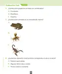 Pág 121