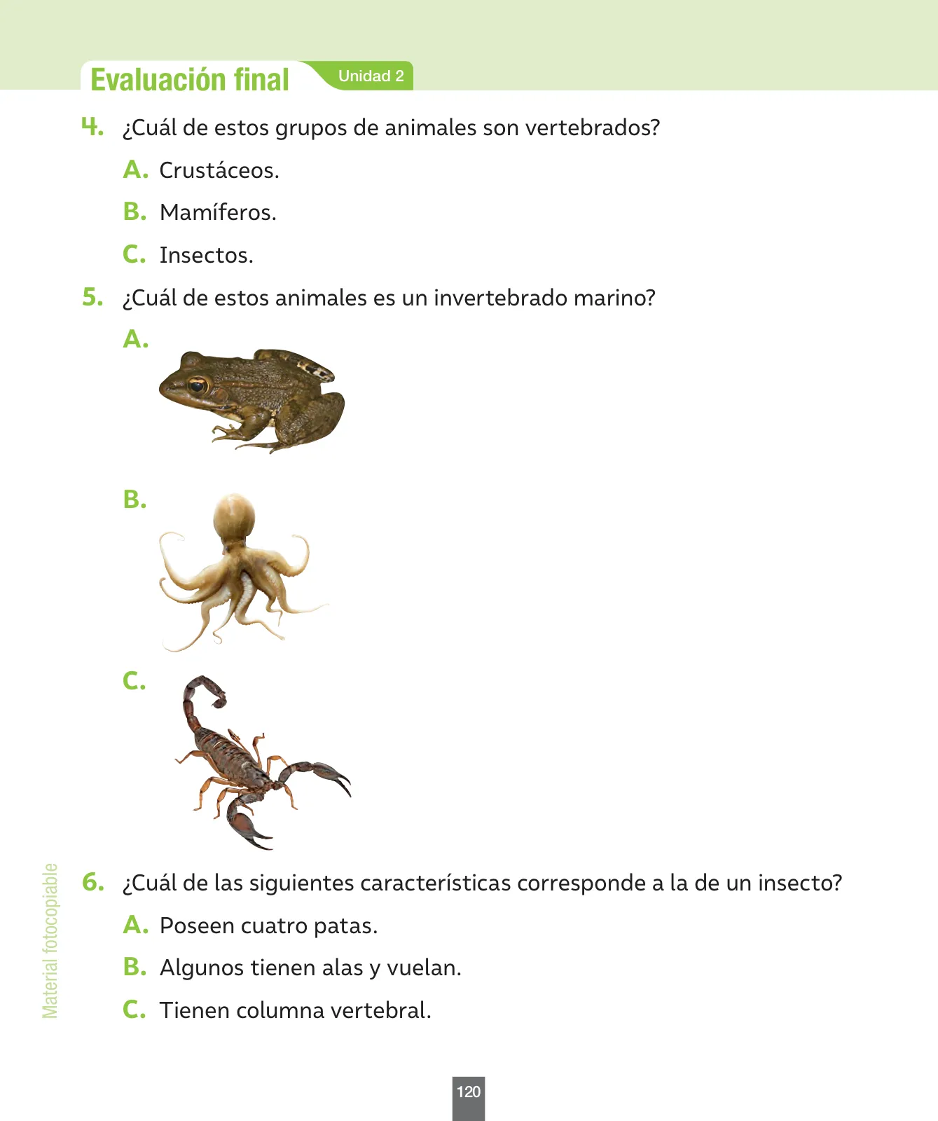 Pág 121