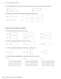 Miniatura página 108 de Matemática – Quinto Básico | Texto del Estudiante MINEDUC – Descargar PDF · 2024