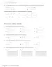 Miniatura página 108 de Matemática – Quinto Básico | Texto del Estudiante MINEDUC – Descargar PDF · 2024