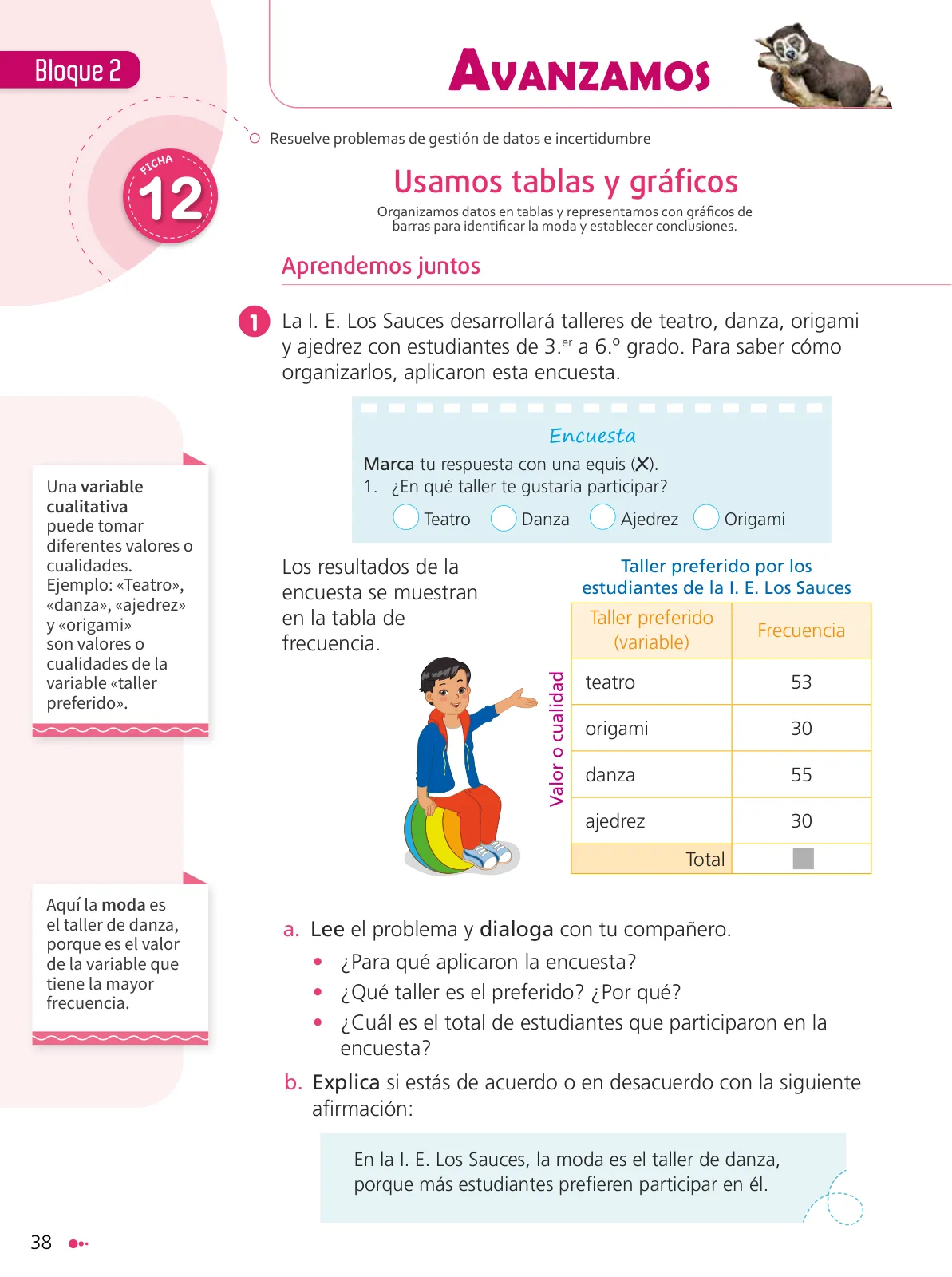 Página 40