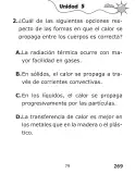Miniatura página 269 de Libro de Ciencias Naturales – Quinto Básico | Texto del Estudiante MINEDUC – Descargar PDF · 2024