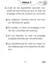 Miniatura página 269 de Libro de Ciencias Naturales – Quinto Básico | Texto del Estudiante MINEDUC – Descargar PDF · 2024