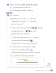 Pág 116