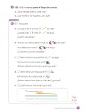 Miniatura página 116 de Matemática – Segundo Básico | Texto del Estudiante MINEDUC – Descargar PDF · 2024