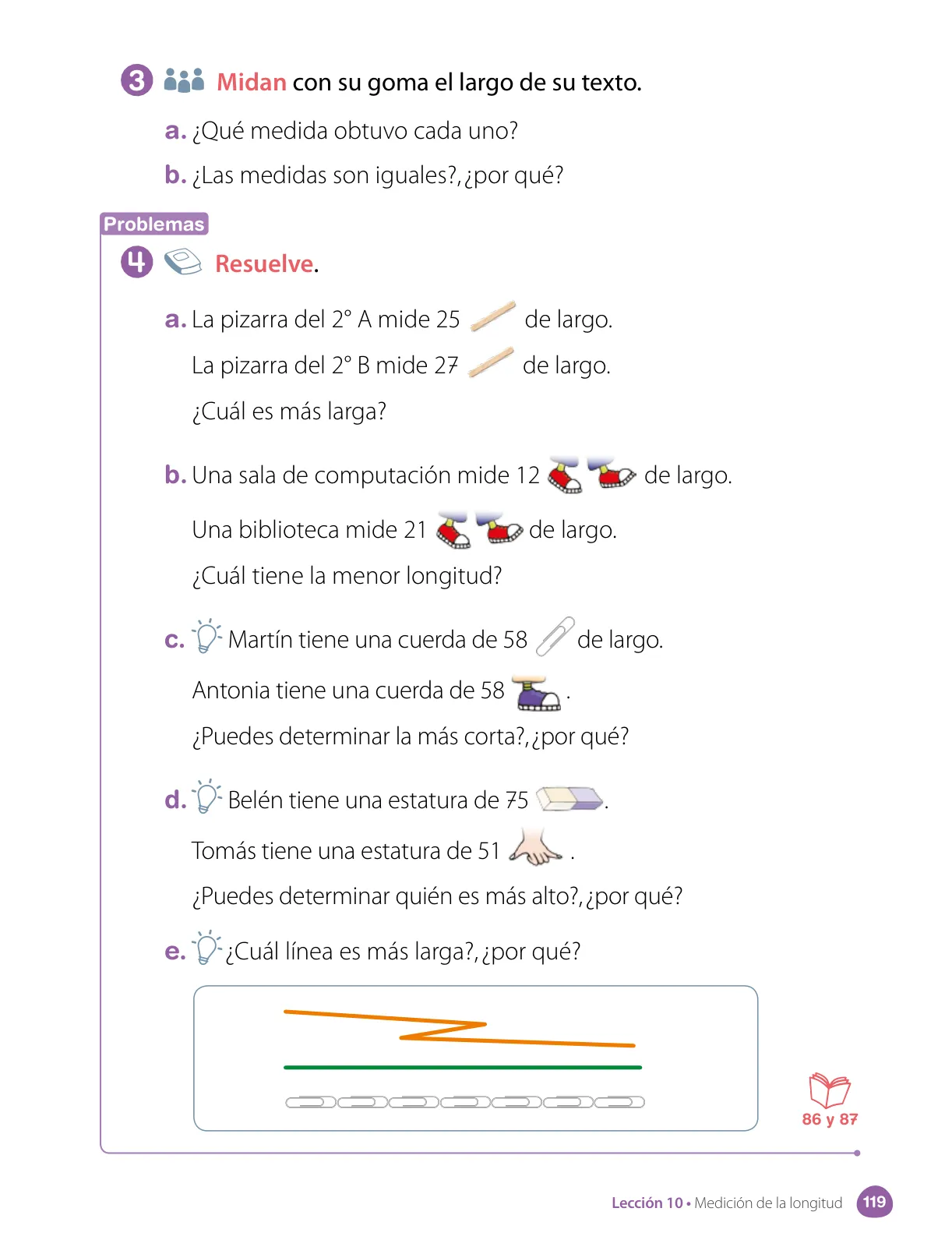 Pág 116