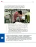 Miniatura página 189 de Colección Nanahuatzin. De lo humano y lo comunitario.   Libro de Educación Secundaria Grado 3°  Ciclo Escolar 2025 - 2026