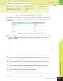 Miniatura página 258 de Libro de Ciencias Naturales – Quinto Básico | Texto del Estudiante MINEDUC – Descargar PDF · 2024