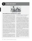 Miniatura página 20 de Inglés – Sexto Básico | Student’s Book MINEDUC – Descargar PDF · 2024