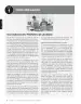 Miniatura página 20 de Inglés – Sexto Básico | Student’s Book MINEDUC – Descargar PDF · 2024