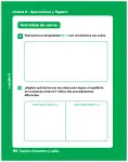 Pág 160