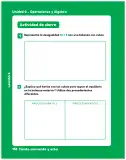 Miniatura página 160 de Sumo Primero – Tercero Básico | Texto del Estudiante MINEDUC – Descargar PDF · 2024