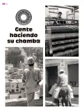 Miniatura página 75 de Colección Ximhai. Múltiples lenguajes.   Libro de Educación Secundaria Grado 1°  Ciclo Escolar 2025 - 2026