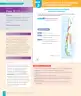 Miniatura página 132 de Historia, Geografía y Ciencias Sociales – Segundo Básico – Texto del Estudiante MINEDUC – Descargar PDF · 2024