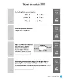 Miniatura página 199 de Sumo Primero – Cuarto Básico | Texto del Estudiante MINEDUC – Descargar PDF · 2024