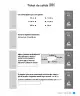 Miniatura página 199 de Sumo Primero – Cuarto Básico | Texto del Estudiante MINEDUC – Descargar PDF · 2024